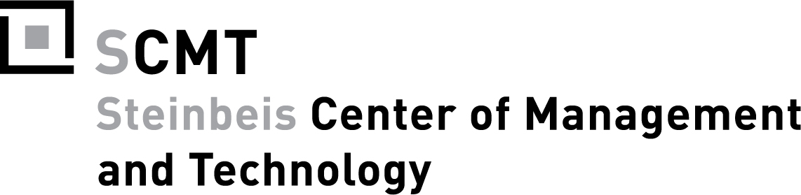 images/sagw.scmt.com/p0213/img/scmt_logo_72dp.jpg