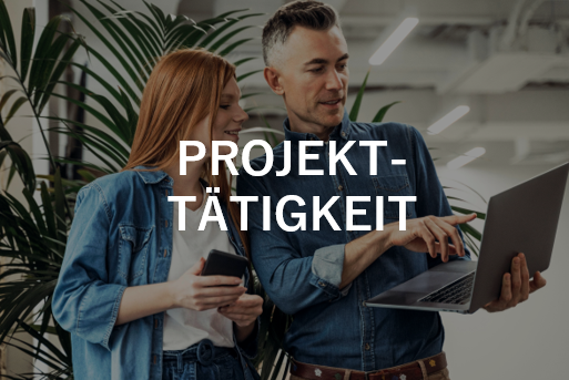 images/wissen/download/attachments/185861351/HB_Projektt%C3%A4tigkeit-version-2-modificationdate-1709717133481-api-v2.png